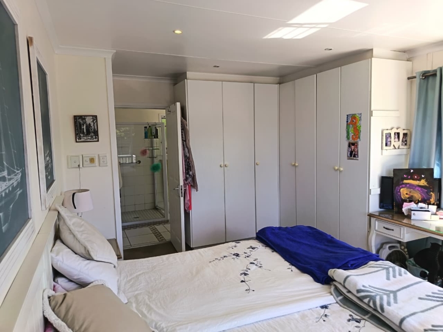 4 Bedroom Property for Sale in Bergsig Western Cape